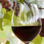 L’association DLR organise la soirée « Beaujolais Nouveau »