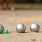 L’association des Boules de Crans réunit son assemblée générale