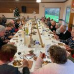 Repas du CCAS 2023