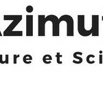 AG association Azimuts le 11 décembre