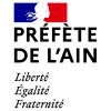 LOGO-PREFETE