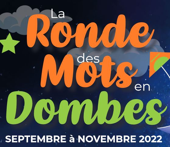 Quelle Est La Signification Du Mot Dombes – FKVCJV